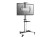 Uchwyt ścienny do telewizora Equip Pagrindys 650602 37' - 70'