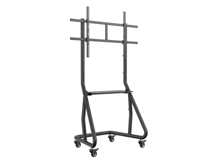 Uchwyt do wózka RTV 152.40cm (60")-105"/100kg