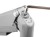 Uchwyt biurkowy Equip 650112 81,3 cm (17-"32") Srebrny (650112NEUEVERSION)
