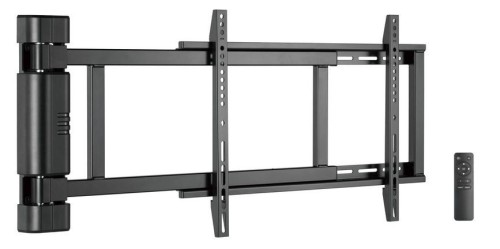 Wyposaż się w uchwyt ścienny 32"-75" / silnik 1TFT. 2Joints 50Kg sw lite Sprzedaż detaliczna