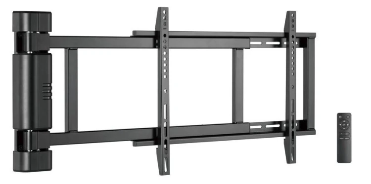 Wyposaż się w uchwyt ścienny 32"-75" / silnik 1TFT. 2Joints 50Kg sw lite Sprzedaż detaliczna