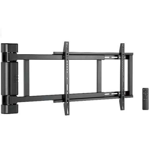 Wyposaż się w uchwyt ścienny 32"-75" / silnik 1TFT. 2Joints 50Kg sw lite Sprzedaż detaliczna