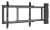Wyposaż się w uchwyt ścienny 32"-75" / silnik 1TFT. 2Joints 50Kg sw lite Sprzedaż detaliczna