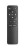 Wyposaż się w uchwyt ścienny 32"-75" / silnik 1TFT. 2Joints 50Kg sw lite Sprzedaż detaliczna