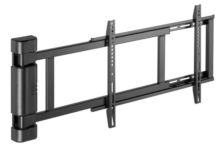 Wyposaż się w uchwyt ścienny 32"-75" / silnik 1TFT. 2Joints 50Kg sw lite Sprzedaż detaliczna