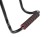Uchwyt ścienny do telewizora 43"-50"/35kg 1TFT 4Gelenke pull-down schwarz