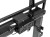 Uchwyt na stojak podłogowy Equip 55-100"/1TFT 120kg 1Półka lite Sprzedaż detaliczna (650633)