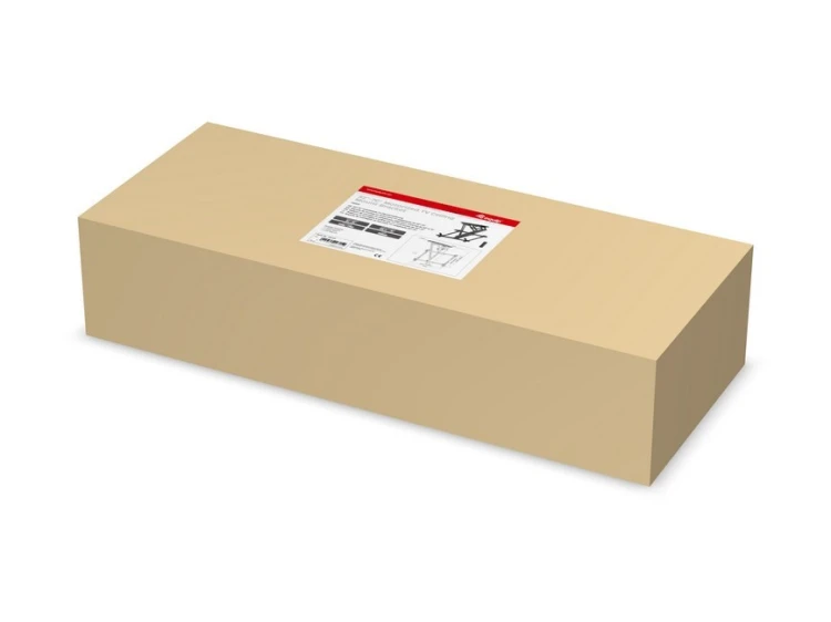 Biurko Equip model 650610 32' - 65'