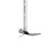 Uchwyt na stojak podłogowy Equip 37"-86"/1TFT 45kg Ultra Slim si