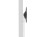 Uchwyt na stojak podłogowy Equip 37"-86"/1TFT 45kg Ultra Slim si