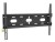 Uchwyt ścienny do telewizora Iiyama MD-WM6040 - 125 kg - 100 x 100 mm - 600 x 400 mm