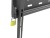 Uchwyt ścienny do telewizora Iiyama MD-WM6040 - 125 kg - 100 x 100 mm - 600 x 400 mm