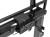Uchwyt ścienny Equip 55"-100"/1TFT 120kg 1Przegubowy góra-dół sw lite Sprzedaż detaliczna