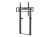 Uchwyt ścienny Equip 55"-100"/1TFT 120kg 1Przegubowy góra-dół sw lite Sprzedaż detaliczna