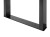 Uchwyt ścienny Equip 55"-100"/1TFT 120kg 1Przegubowy góra-dół sw lite Sprzedaż detaliczna