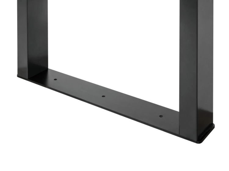 Uchwyt ścienny Equip 55"-100"/1TFT 120kg 1Przegubowy góra-dół sw lite Sprzedaż detaliczna