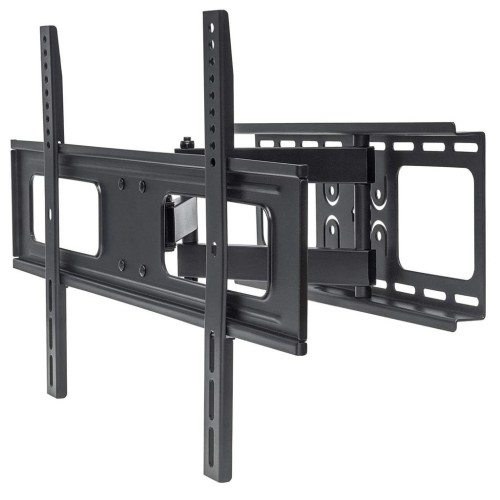 Uchwyt ścienny do TV MANHATTAN 461283 37-70" LED/LCD 50kg obrotowy uchylny