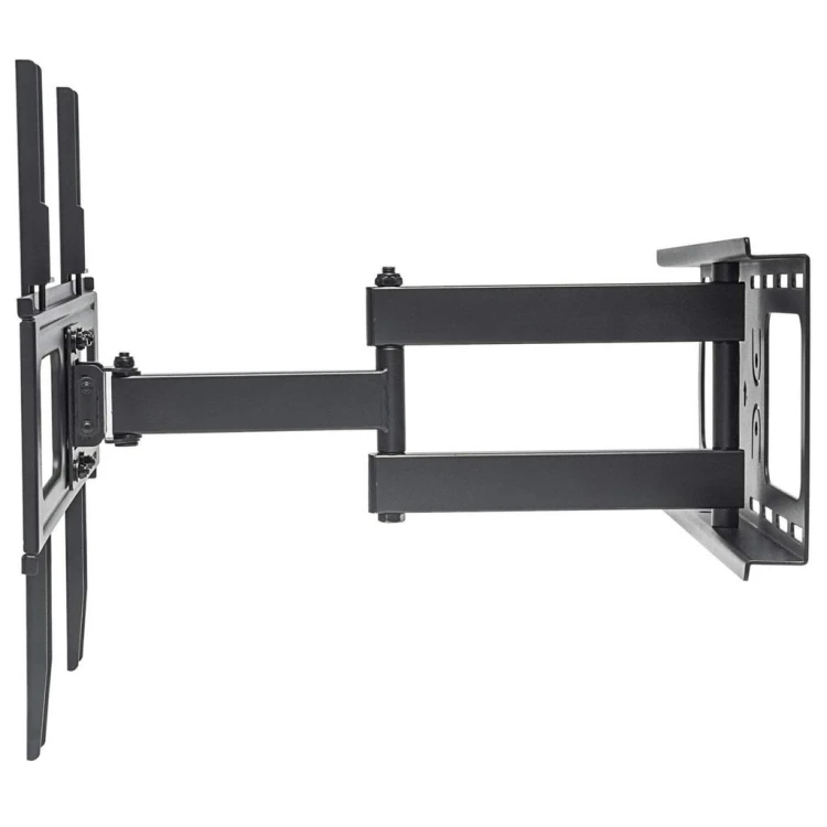 Uchwyt ścienny do TV MANHATTAN 461283 37-70" LED/LCD 50kg obrotowy uchylny