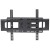 Uchwyt ścienny do TV MANHATTAN 461283 37-70" LED/LCD 50kg obrotowy uchylny