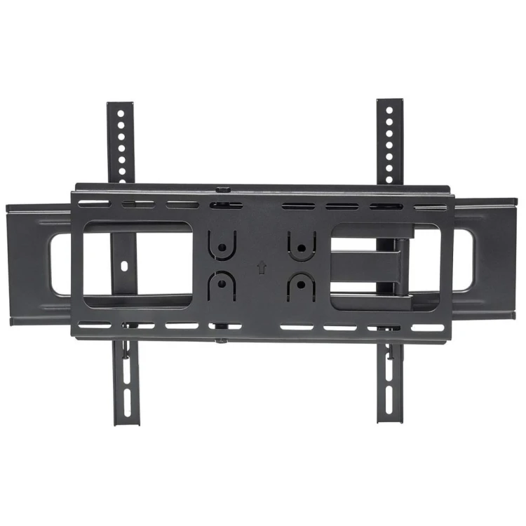 Uchwyt ścienny do TV MANHATTAN 461283 37-70" LED/LCD 50kg obrotowy uchylny