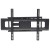 Uchwyt ścienny do TV MANHATTAN 461283 37-70" LED/LCD 50kg obrotowy uchylny