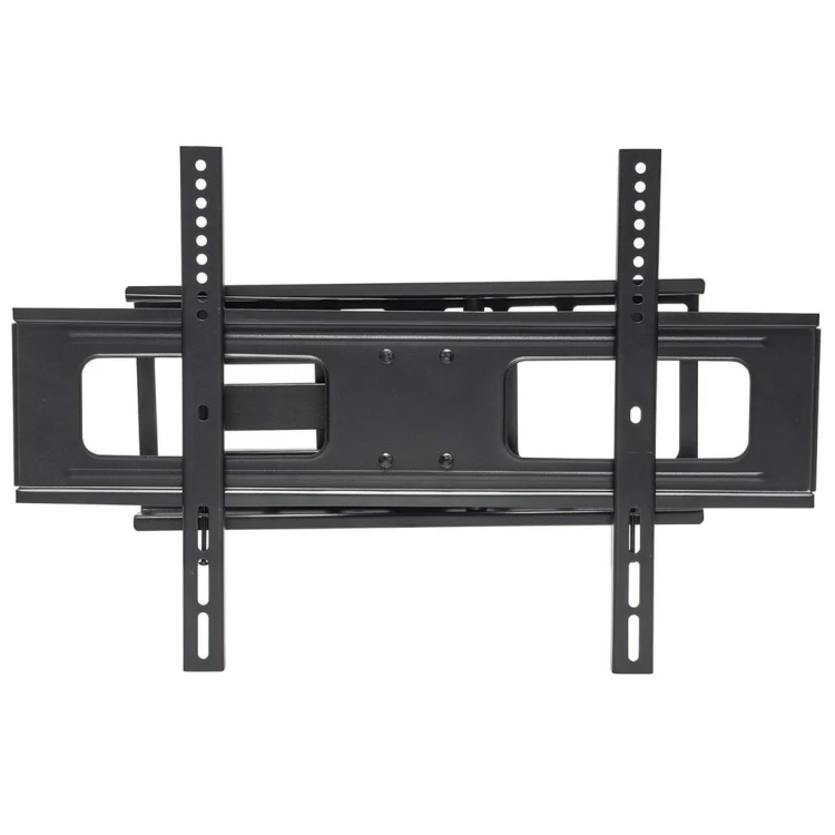Uchwyt ścienny do TV MANHATTAN 461283 37-70" LED/LCD 50kg obrotowy uchylny