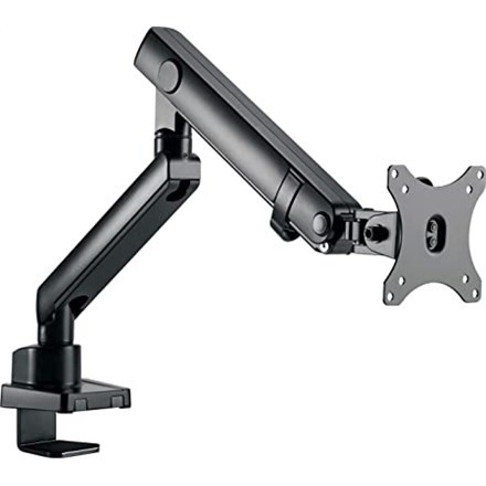 ICY BOX IB-MS313-T 81,3 cm (32") Biurko Czarny