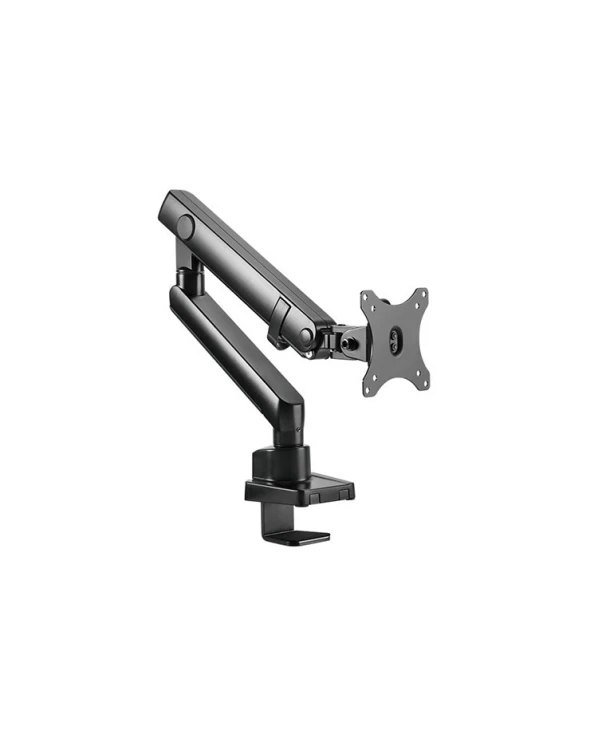 ICY BOX IB-MS313-T 81,3 cm (32") Biurko Czarny
