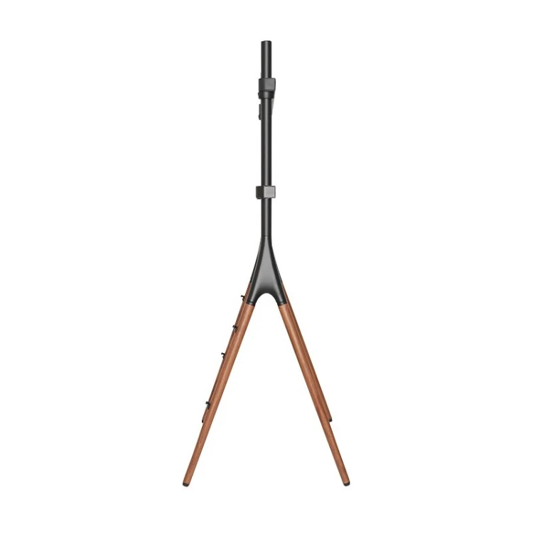 Uchwyt do telewizora LogiLink dla LCD TV 49-70 max.40kg
