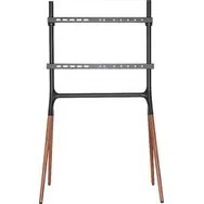 Uchwyt do telewizora LogiLink dla LCD TV 49-70 max.40kg