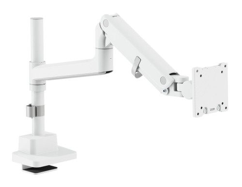 Digitus Uchwyt do pojedynczego monitora, 57", 27 kg