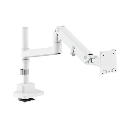 Digitus Uchwyt do pojedynczego monitora, 57", 27 kg