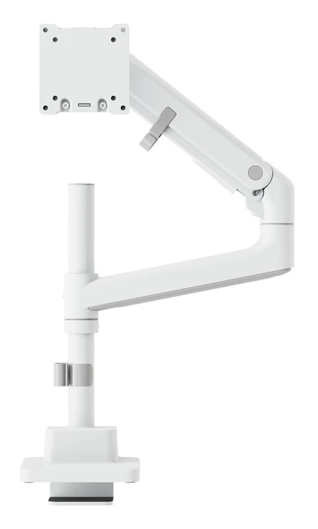 Digitus Uchwyt do pojedynczego monitora, 57", 27 kg