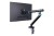 Digitus Pojedynczy uchwyt do monitora, 35", 10 kg