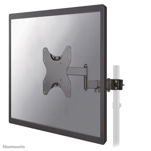 Uchwyt do telewizorów 42" Neomounts FL40-450BL12 106,7cm Czarny