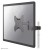 Uchwyt do telewizorów 42" Neomounts FL40-450BL12 106,7cm Czarny