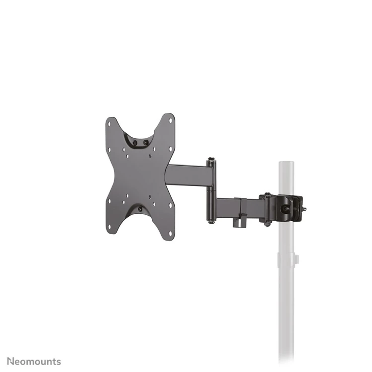 Uchwyt do telewizorów 42" Neomounts FL40-450BL12 106,7cm Czarny