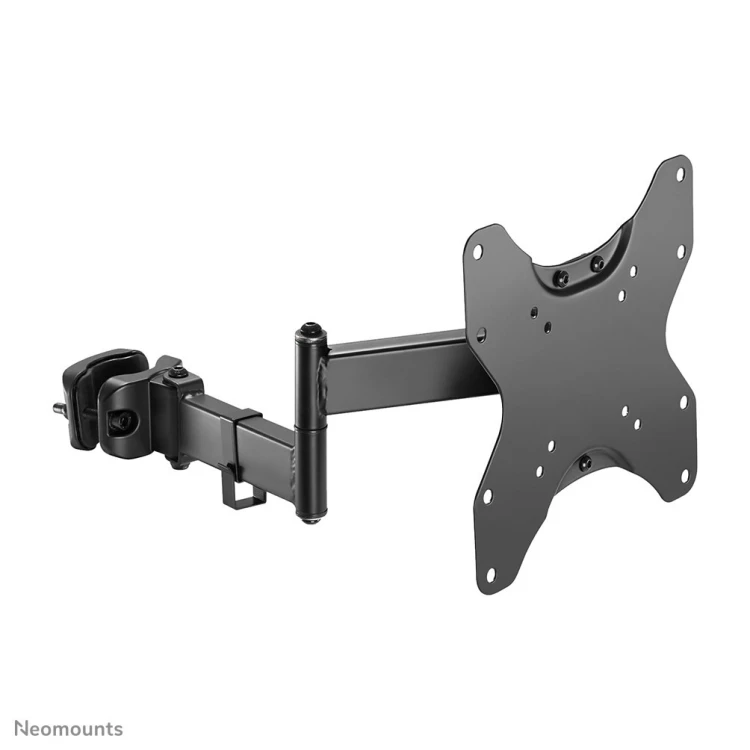 Uchwyt do telewizorów 42" Neomounts FL40-450BL12 106,7cm Czarny