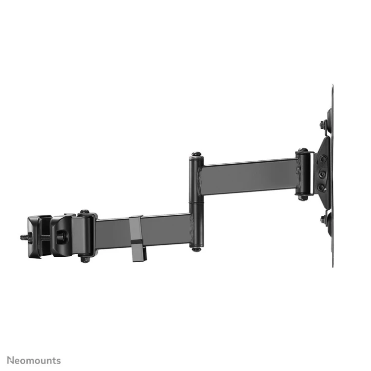 Uchwyt do telewizorów 42" Neomounts FL40-450BL12 106,7cm Czarny