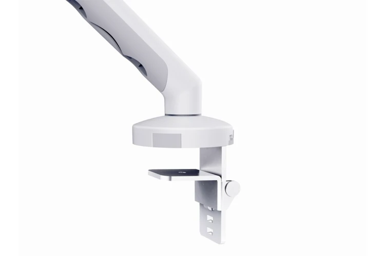 Digitus Pojedynczy uchwyt do monitora, 35", 10 kg