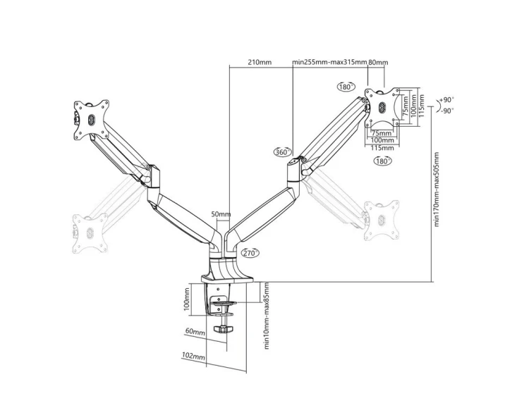 MB-3286