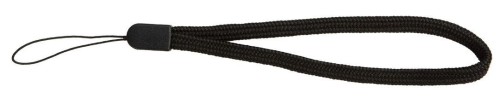 Miara zwijana NEO tools 75-206
