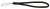 Miara zwijana NEO tools 75-206