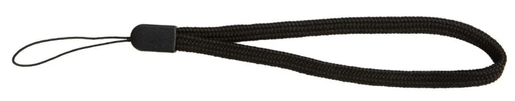 Miara zwijana NEO tools 75-206