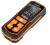 Miara zwijana NEO tools 75-206