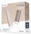 Stacja pogodowa Original Netatmo NWS-S Sand