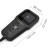 Qoltec Cyfrowy tester akumulatora 3w1 z LCD Polskie Menu 6V 12V 24V 10Ah-200Ah