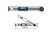 Bosch GAM 220 Professional cyfrowe mierniki kąta 0 - 220°