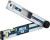 Bosch GAM 220 MF Professional cyfrowe mierniki kąta 0 - 220°