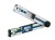 Bosch GAM 220 MF Professional cyfrowe mierniki kąta 0 - 220°